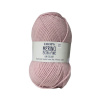 Drops Merino Extra Fine Drops Merino Extra Fine Pastelovo ružová 40