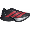 Bežecké topánky adidas Adizero Prime X 3 Strung AMG kj6946 Veľkosť 44 EU | 9,5 UK | 10 US | 27,1 CM