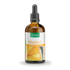 Sanct Bernhard Pleťové sérum s vitamínem C 100 ml