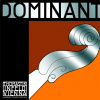 Thomastik DOMINANT 135 (1/8) - Struny na housle - sada