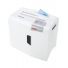 HSM Shredstar X5 - cross cut 4,0x35mm/ 5 sheets 80 g/ 18 l bin/ P-4 1043121
