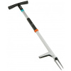 Gardena Vytrhávač buriny 1100 mm,3518-20
