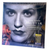 Mutter Anne-Sophie - Masterpiece Violin / Limited / 100 pcs / Vinyl [UHQR]