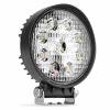Pracovná lampa Amio 01615