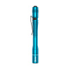 Wuben E19 blue