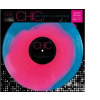 LP Chic: One Night In Amsterdam NUM | LTD | CLR