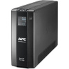 APC Back UPS Pro BR 1300VA, 8 Outlets, AVR, LCD Interface (780W) BR1300MI