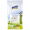 Bunny Nature Basic pre králiky 4 kg
