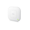 Zyxel WAX510D 1775 Mbit/s Biela Podpora napájania cez Ethernet (PoE) (WAX510D-EU0101F)