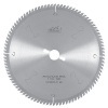 Pílový kotúč SK 350x3,6x30 z108, 5398-11 WZL, PILANA