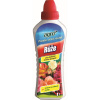 AGRO Kvapalné hnojivo pre ruže 1 l AGRO 001356