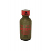 Real Amsterdam® EXTREME Čistič kože v škatuli 30 ml