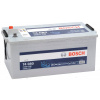 BOSCH T4 12V 215Ah 1150A 0 092 T40 800
