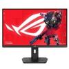 ASUS LCD 27
