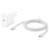 ZAGG Speedport 67 Wall Charger nabíjačka na iPad/iPhone/iPod do zásuvky (230 V), do interiéru, 1 x 1x USB-C®, GaN , 409909421; 409909421