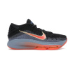 Nike Air Zoom GT Hustle 3 Swoosh Fly, 42,5EU, ZĽAVA