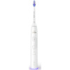 HX7400/06 Sonicare 6100 zu. kef. PHILIPS