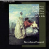 PLA,J.: Sonatas para trio (CD)