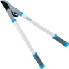 Nožnice AQUACRAFT® 361760, na konáre, cut.40 mm, Alu/SoftGrip