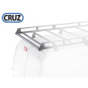 Nakladacie rolna 113 cm / bez úchytiek, pre Evo Rack
