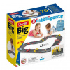 Quercetti Big Marbledrome Basic 44 ks