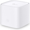 TP-Link HX220
