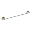 Bemeta Retro držiak na uteráky 60 cm 144204048