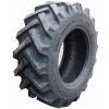 Galaxy WORK MASTER R 1 15.50-24 163 A8