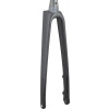 TREK Fork Rigid Madone SL 2025 ML/L/XL Matte Dark Web 300mm, 40mm