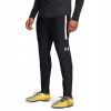 Under Armour UA M's Ch. Pro Pant 1379448-004