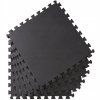 Podložka pod vybavenie Gockowiak 2 cm x 117,5 cm čierna