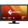 LCD monitor 27