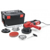 FLEX RETECFLEX RE 14-5 115, Kit B-Jet