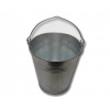 Vedro pozinkované 12 l