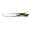 PUMA IP fenris stag 816811