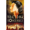 Vražedná kombinace - Ashley Weaver