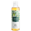 Nobilis Tilia Obnovujúci šampón na suché vlasy 200ml