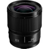 Panasonic Lumix S 24 mm f/1,8 S-S24E