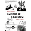 Smějeme se s Bohušem - Bohuš Husička - online doručenie