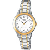 Hodinky Casio LTP-1263PG-7BEG