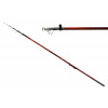 CARP EXPERT SCOBAR BOLO BOT