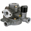 Hlavný Ventil Prívesu S Poistným Ventilom Hz-4 Ekvivalent 9710021507