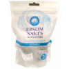 Elysium Spa Natural šumivá guľa do koupele 3 x 50 g