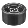 Safety grid AquaMax Eco 2 1/2