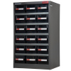 SHUTER Organizér s 15 zásuvkami HD PROFI HD-315