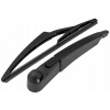 NTY 260mm EWB-BM-007 EWBBM007