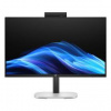 PC all in-one HP ProStudio 4 G1i (BY7E9ET#BCM) čierny