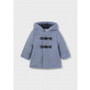 Kabát Mayoral - 1502443004-v ext. sklade