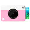 Kodak Printomatic Pink 840102197761