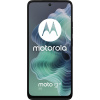 Motorola Moto G35 5G 4GB/256GB